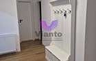 Apartament 3 camere | 75 mp | Strand | Sibiu - 5