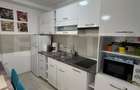 Apartament 2 camere, 58 mp, zona Lipovei - 6