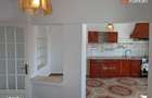 Apartament cu 4 camere, 165 mp, Piata Spitalului, Arad - 1