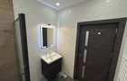 Apartament 2 camere 2 bai