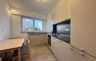 P-ta Iancului Apartament 4 camere Nemobilat Renovat Metrou Iancului