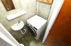 INCHIRIERE APARTAMENT 3 CAMERE MIHAI BRAVU-METROU PIATA MUNCII