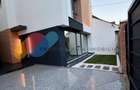 Unitate Duplex 150mp, Zona Campului - Manastur - 2