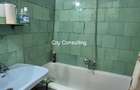 Vanzare apartament 3 camere Floreasca
