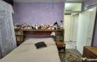 Apartament 2 camere, 58 mp, 2 balcoane Siderurgi?tilor Vest - 8