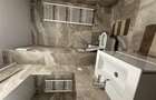 Apartament Smart Complexul Poitiers - 6