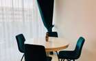 2 camere Atria Urban Resort / 8 min Metrou Straulesti / Loc de parcare inclus - 8