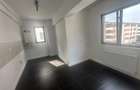 Apartament 2 camere Bulevard cu loc de parcare - 3