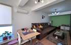 Apartament cu 2 camere, Mobilat, Metrou Dimitrie Leonida - 5