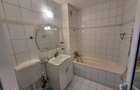 2 camere, Gradina Botanica, doar 46.000! - 5