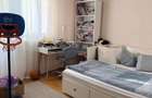 Apartament 3 camere |Nerva Traian Timpuri Noi |Decomandat |Bloc 1994 - 6