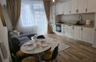 Inchiriez apartament Selimbar