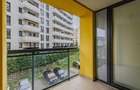 Apartament cu 2 camere în Răcădău, parcare si boxă incluse, mobilat și utilat - 9