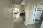 Casa P+E, 120 mp, 371 mp teren, zona Damila - 14