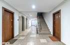 Apartament 2 camere Sinaia, vibe autentic de vacan?a - 13