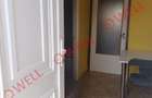 Apartament spațios și renovat de vânzare pe Dâmbu Pietros, Târgu Mureș! ? - 5