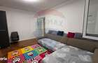 Apartament cu 2 camere de vanzare, parter, str. Predeal, Medias - 4