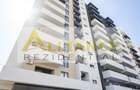 2 Camere Premium | The Grand Krystal | 62,3 MP | Parcare ... - Bucuresti (Bucuresti-Ilfov) - 9