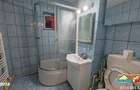 Apartament 3 camere decomandat Micro 17 - 6