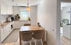 PF Vand apartament 2 camere decomandate Intre Lacuri Dunarii - 1