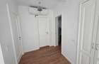 Casa Lazu , 105 mp , 4 camere - 4