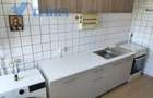 Inchiriez apartament 3 camere | Centru Civic Mioveni - 9