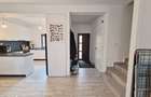 Casa tip duplex finisata, teren 380 mp, Dezmir zona str Criseni - 5
