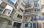 OPORTUNITATE - Apartament 2 camere, su.53mp. Parcare privata - 9