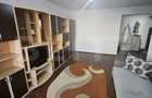 Apartament decomandat, cu 1 camera, 41 mp utili, parcare, zona Jysk - 2