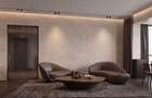 Apartament 4 camere, balcon si terasa, Zona Stefan cel Mare. - 17