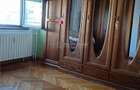 Vanzare apartament 4 camere-Bd. Decebal - 1