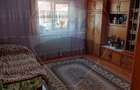 Apartament cu o camera, vanzare, Burdujeni, Suceava - 2