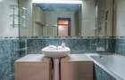 Apartament 2 camere, 53 mp utili, etaj 1/8, la doar 4 minute de metrou Dristor - 5