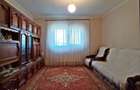 Casa la tara in Sacadat, Bihor, teren 2826 mp, acces auto - Vanzare - 1