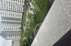 Inchiriez apartament 2 camere Rotar Park2 - 4