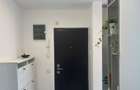 Aviatiei / Bloc renovat / Incalzire in pardoseala - 13