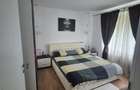 Inchiriez apartament 3 camere - 3