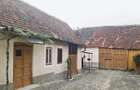 Casa individuala \ vanzare \ Aciliu - Sibiu