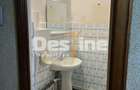 Podu de Fier - Apartament 3 camere decomandat 80,91 mp - 9