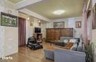Nou | Casa Impecabila | 4 Camere | Balotesti central