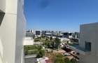Aviatiei Tower | Duplex | 3 camere | Aviației | Metrou Pipera | Mall Promenada - 3