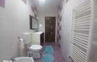 Apartament cu 3 camere Zona Soarelui 110.000 Mobilat/Utilat - 10