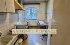 Apartament 2 camere, in Ploiesti, zona Gh. Doja Parcul Mihai Viteazul - 2