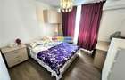 Apartament 3 camere Iancului | str. Avrig | 5 minute de metrou - 2