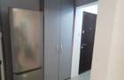 Ap 2 camere Mobilat - Utilat , Viziru 3 , etaj 2