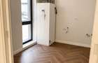 Vila premium P+2 cu lift | 5 camere, 285 m2 utili | Pipera 180 - 7