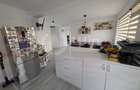 Apartament la casa de 4 camere | 77mp util | 133mp curte | Baciu - 3