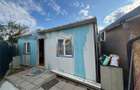 Casa modulara la doar 26.000 Euro - 8