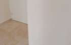 Apartament cu doua camere-Busteni - 2