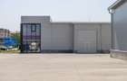 0% Comision-Inchiriere Hala noua zona Bascov la DN 7C - 2